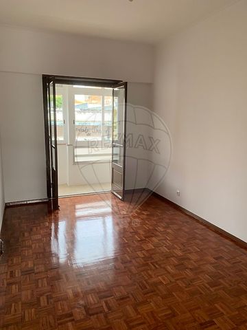Apartamento T2 em Lisboa - Photo 2