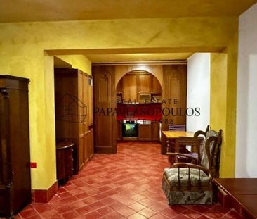 Άλλο είδος κατοικίας για ενοικίαση - Ιλίσια - Photo 1