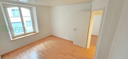Wohnung - Photo 3