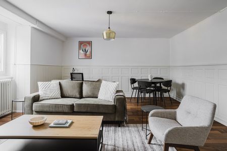 Waffenplatzstrasse 43 - Foto 3