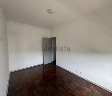 Apartamento em Centro de Sintra - Portela de Sintra, Sintra - Foto 1