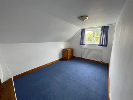 Easthaugh Road, Norwich, Lyng - Photo 4
