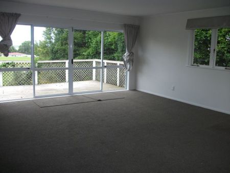 Pakuranga - Photo 2