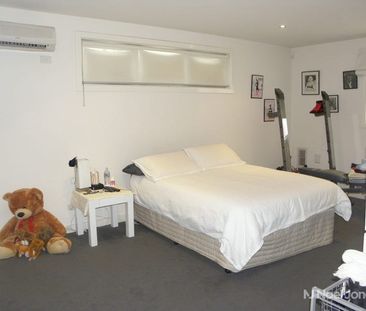 3/48 Clyde Street, THORNBURY - Photo 5