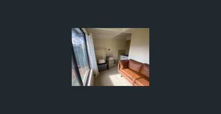 Renovated Two Bedroom Home Plus Study - Photo 3