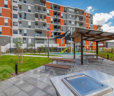 28/314 Canterbury Road Canterbury - Photo 5