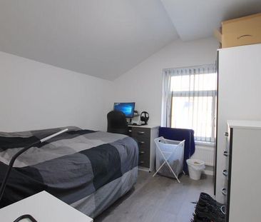 6 bedroom terraced house to rent - Photo 6