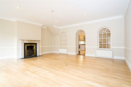 Wellington Lane, Ballsbridge, Dublin 4 - Photo 4