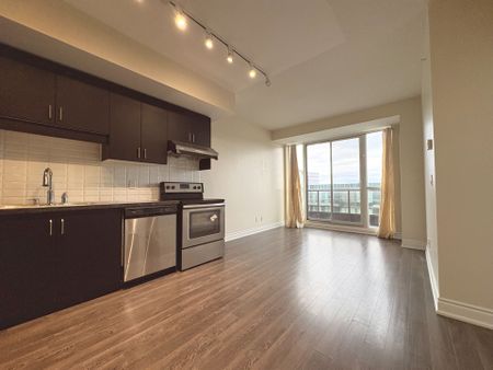 For Lease - 33 Clegg Road Unit# 1110, Markham, Ontario - Photo 4