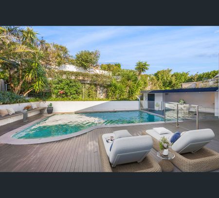72 Gilgandra Road, North Bondi, NSW 2026 - Photo 2