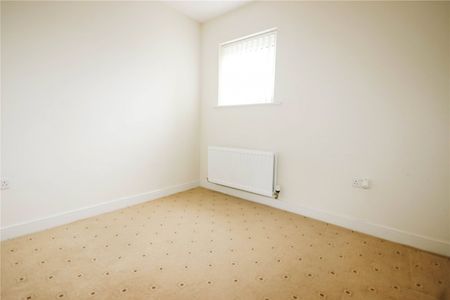 Long Down Avenue, - Photo 3