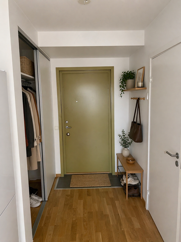 Druveforsvägen, Borås - Photo 4