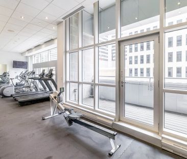 Appartement - 1000-1225 Boul. Robert-Bourassa - Photo 4