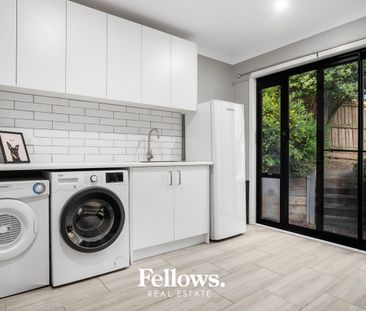 A Hamptons retreat awaits.. - Photo 4