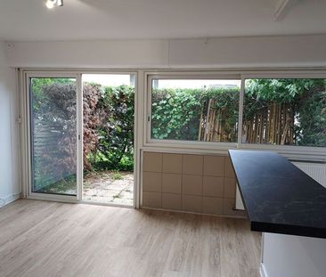 Appartement à louer 2 pièces • 35 m2 Pessac - Photo 5