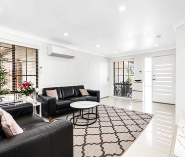 Spacious Family Home for Rent in Glendenning | Quiet & Convenient L... - Photo 2