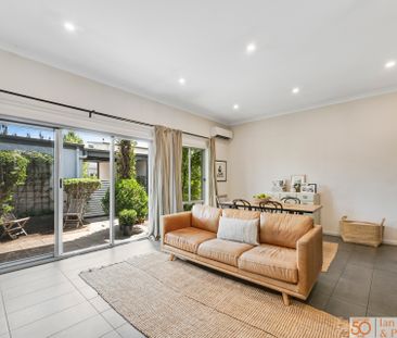 175 Gorman Drive, Googong NSW 2620 - House For Rent | Domain - Photo 4