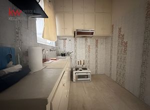 Διαμέρισμα για ενοικίαση - Πολύγωνο - Τουρκοβούνια, - Photo 4