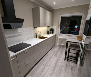 Gränsgatan, Eskilstuna - Photo 6