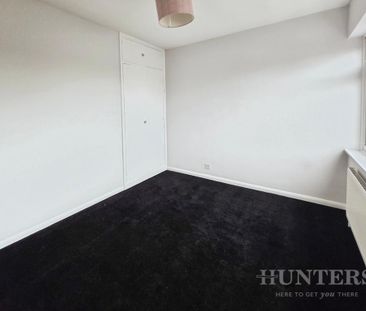 2 bedroom maisonette to rent - Photo 6
