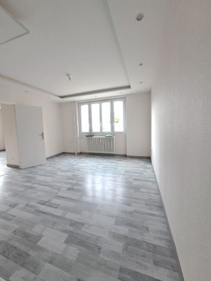 Location Appartement 3 pièces 56m² - Photo 1