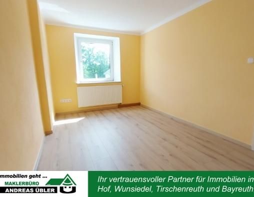 Gemütliche 2-Zimmer-Wohnung im Erdgeschoss - Photo 1