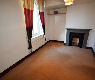 Denton Street, Denton Holme, Carlisle - Photo 2