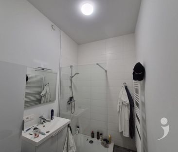 Appartement - Foto 6