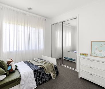 Prime Location. Perfect Home. - Photo 6