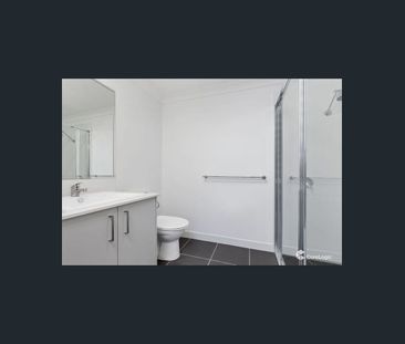 45A Norwood Avenue, Hamlyn Terrace, NSW 2259 - Photo 1