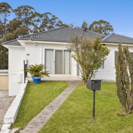 17 Laver Rd Dapto - Photo 4