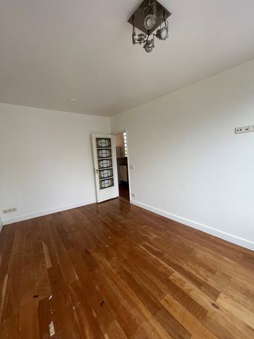 Van Woustraat 90-4, 1073 LP, Amsterdam - Photo 4