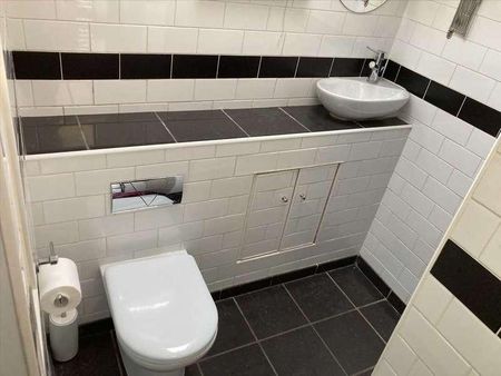 Henry Street, Apsley, HP3 - Photo 2