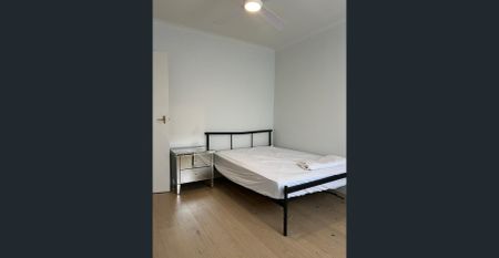 Fully Furnished 2 Bedroom Unit - Photo 3