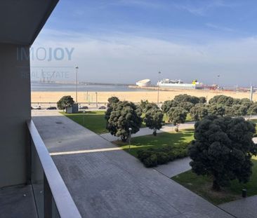 2 room luxury Flat for rent in Matosinhos, Distrito do Porto - Photo 6