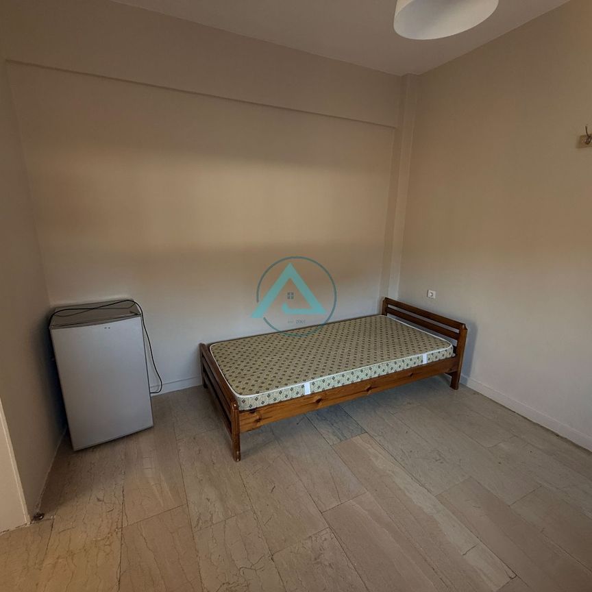 Studio/Γκαρσονιέρα για ενοικίαση Κέντρο - Πλατεία (Κοζάνη) - Φωτογραφία 1