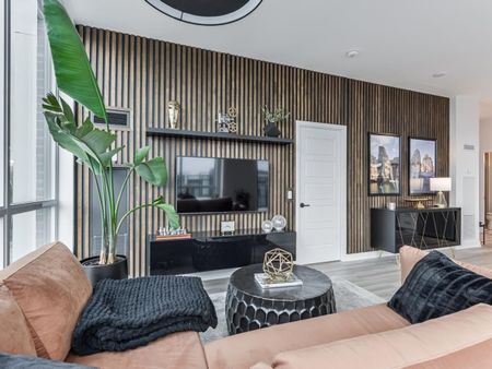 For Lease - 415 Sea Ray Avenue Unit# 417, Innisfil, Ontario - Photo 2