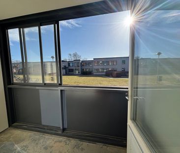 Sockenvägen 6 C, Trelleborg Öster - Foto 3