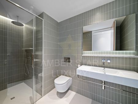 Apartamento T3+1 em Porto - Foto 4