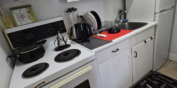 3 - 3178 Rue De Namur, Quebec - Photo 3