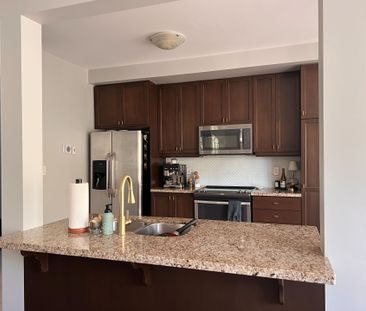 For Lease - 122 Delphi Lane, Blue Mountains, Ontario - Photo 6