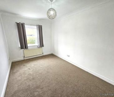 4 bedroom property to rent in Colwyn Heights - Photo 4