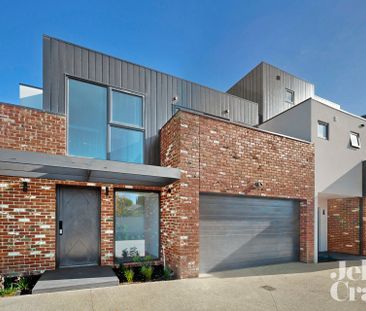 1/3 Duckmanton Court, Bentleigh East - Photo 6