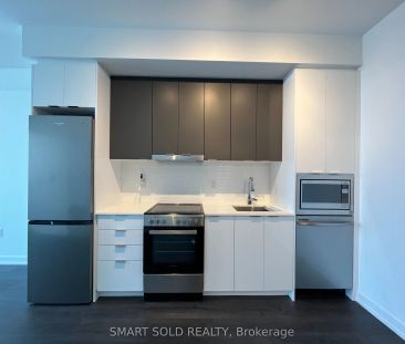 9763 Markham Road #A531 - Photo 6