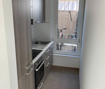 2 Zimmer, 50 m² - Foto 1