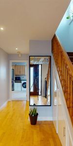 10 Shingán, Milehouse, Enniscorthy, Co. Wexford - Photo 4