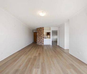 EASY CITY LIVING IN THE HEART OF ALBURY - Photo 4