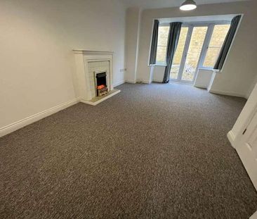 Henley Way, Frome, Somerset, BA11 - Photo 1