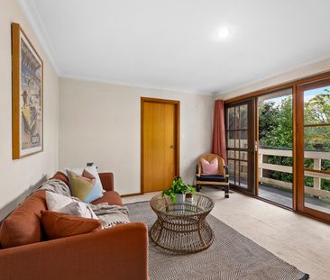 1/54 Mount Pleasant Road, Nunawading VIC 3131 - Apartment For Rent ... - Photo 2