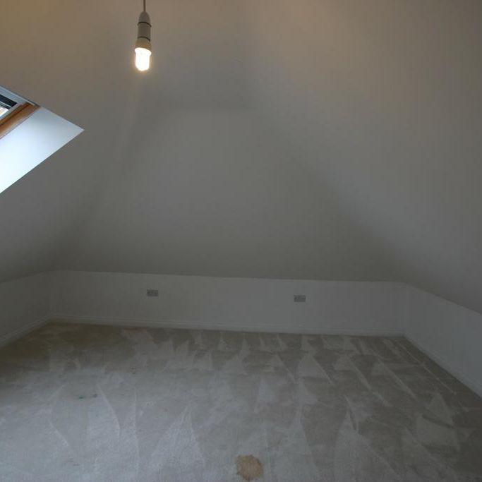 3 bedroom bungalow to rent - Photo 1